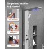 us%2FFTYS5CS2MSDPMTEAX001V9%2Fgoods img v2%2Fshower panel tower f5
