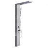 us%2FFTYS5CS2MSDPMTEAX001V9%2Fgoods img v2%2Fshower panel tower m100 10