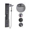 us%2FFTES4CS1MSDPIX62O001V0%2Fgoods img v2%2Fshower panel tower m100 1.2