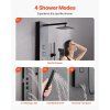 us%2FFTES4CS1MSDPIX62O001V0%2Fgoods img v2%2Fshower panel tower f2