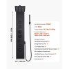 us%2FFTES4CS1MSDPIX62O001V0%2Fgoods img v2%2Fshower panel tower f6