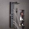 us%2FFTES4CS1MSDPIX62O001V0%2Fgoods img v2%2Fshower panel tower m100 1.12