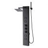 us%2FFTES4CS1MSDPIX62O001V0%2Fgoods img v2%2Fshower panel tower m100 9