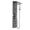 us%2FFTES4CS1MSDPIX62O001V0%2Fgoods img v2%2Fshower panel tower m100 11