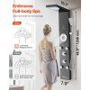 us%2FFTYS6CS2MSDPUJ3L4001V9%2Fgoods img v3%2Fshower panel tower f1