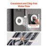 us%2FFTYS6CS2MSDPUJ3L4001V9%2Fgoods img v3%2Fshower panel tower f3