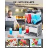 513893 2 us 2fcgxxrjx215lsn1g19v2 2fgoods img v2 2fslushy machine f2