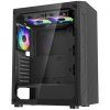 us%2FDNJXZT120MMACLSZZ001V9%2Fgoods img v2%2Fcomputer case m100 1.2