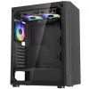 us%2FDNJXZT120MMACLSZZ001V9%2Fgoods img v2%2Fcomputer case m100 9