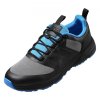 514013 9 us 2fzhxlxmb9widenltfkv0 2fgoods img v2 2ftraining shoes m100 10