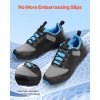 514088 4 us 2fzhxlxmb11mhswzshiv0 2fgoods img v2 2ftraining shoes f4