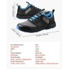 514088 6 us 2fzhxlxmb11mhswzshiv0 2fgoods img v2 2ftraining shoes f6
