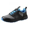 514088 8 us 2fzhxlxmb11mhswzshiv0 2fgoods img v2 2ftraining shoes m100 9