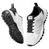 us%2FZHXLXMB12MBS8J3LKV0%2Fgoods img v2%2Ftraining shoes m100 1.2