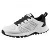 us%2FZHXLXMB12MBS8J3LKV0%2Fgoods img v2%2Ftraining shoes m100 9