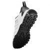 us%2FZHXLXMB12MBS8J3LKV0%2Fgoods img v2%2Ftraining shoes m100 11