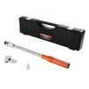 us%2FDJSNLBS101708PMCDV0%2Fgoods img v2%2Ftorque wrench m100 11