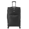 514271 us 2fbykstxbyhs2881ctj001v0 2fgoods img v1 2fsoftside expandable luggage m100 1 2