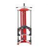 us%2FKBGSZXJZDHCZGK657V0%2Fgoods img v2%2Fstrut spring compressor m100 1.2