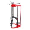 us%2FKBGSZXJZDHCZGK657V0%2Fgoods img v2%2Fstrut spring compressor m100 11