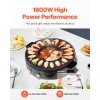 514331 1 us 2fyxdhghs1550wpjez7v2 2fgoods img v1 2felectric hot pot f1