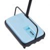 us%2FGSQSQBDDBDDSY8CF2001V0%2Fgoods img v1%2Fcarpet sweeper m100 1.2