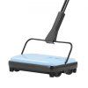 us%2FGSQSQBDDBDDSY8CF2001V0%2Fgoods img v1%2Fcarpet sweeper m100 10