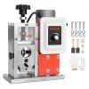 us%2FFXBXJDDDDCG4YEMI5V2%2Fgoods img v2%2Fwire stripper machine m100 1.2