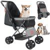 us%2FCWTCCGK4QSHSAWPRUV0%2Fgoods img v1%2Fpet stroller m100 1.2