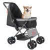 us%2FCWTCCGK4QSHSAWPRUV0%2Fgoods img v1%2Fpet stroller m100 10