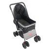 us%2FCWTCCGK4QSHSAWPRUV0%2Fgoods img v1%2Fpet stroller m100 11
