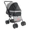 us%2FCWTCCGK4QSHSAWPRUV0%2Fgoods img v2%2Fpet stroller m100 9