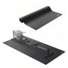 us%2FJSQCDPPSPVC38VK06001V0%2Fgoods img v1%2Ftreadmill mat m100 1.2