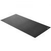 us%2FJSQCDPPSPVC38VK06001V0%2Fgoods img v1%2Ftreadmill mat m100 11