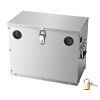 us%2FDCHJSDCH24278S2YB001V0%2Fgoods img v2%2Fbattery box m100 1.2