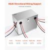 us%2FDCHJSDCH24278S2YB001V0%2Fgoods img v2%2Fbattery box f3