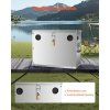 us%2FDCHJSDCH24278S2YB001V0%2Fgoods img v2%2Fbattery box f4