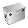 us%2FDCHJSDCH24278S2YB001V0%2Fgoods img v2%2Fbattery box m100 10