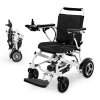 514757 us 2fddlylhj300lbrl4ei001v2 2fgoods img v1 2fwheelchair m100 1 2