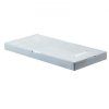 us%2FKDDMFHDFZD90WGG3FV0%2Fgoods img v1%2Fmini split stand m100 1.2
