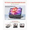 514841 1 us 2ffgsbxdvdj101tftjr001v2 2fgoods img v1 2fportable dvd player f1