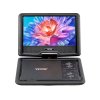 514841 us 2ffgsbxdvdj101tftjr001v2 2fgoods img v1 2fportable dvd player m100 1 2