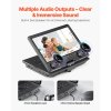 514847 3 us 2ffgsbxdvdj9inv7uka001v2 2fgoods img v1 2fportable dvd player f3