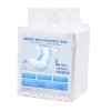 514874 8 us 2fcrznkznkpeml6rb4m001v0 2fgoods img v2 2fadult diaper m100 9