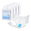 514874 us 2fcrznkznkpeml6rb4m001v0 2fgoods img v2 2fadult diaper m100 1 2