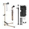 514895 8 us 2fzxcwxzjgzldsgn5d7001v0 2fgoods img v1 2fbike repair stand m100 9