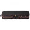 us%2FXTQHZFXNLPMXVK7D4001V0%2Fgoods img v2%2Fviolin case m100 9