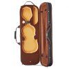 us%2FXTQHZFXNLPMXVK7D4001V0%2Fgoods img v2%2Fviolin case m100 11