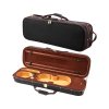 514910 us 2fxtqhzfxnlpmxvk7d4001v0 2fgoods img v2 2fviolin case m100 1 2
