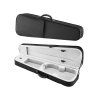 us%2FXTQHSJXNLPMXGS5SC001V0%2Fgoods img v2%2Fviolin case m100 1.2